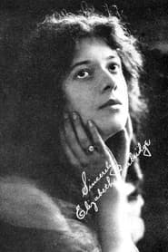 Antoinette