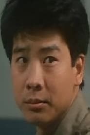 Li Bin