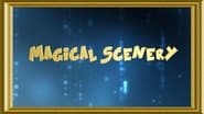 Magical Scenery