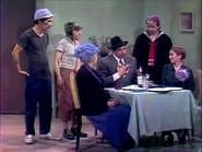 Episode 45