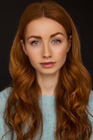 Gabrielle Morency
