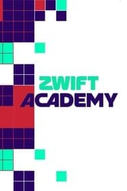 Zwift Academy Finals