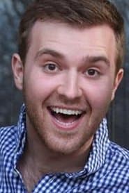 Daniel Hunter