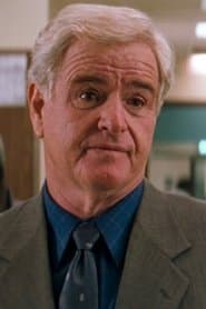 Mr. Wilson