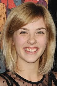 Elle