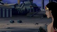 Paradise Lost (1)