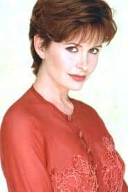 Martha Richards
