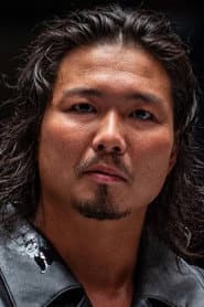 Jake Lee