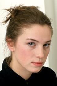 Mirabelle