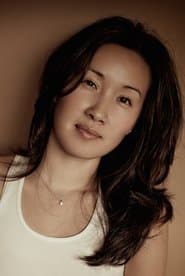 Female Doctor