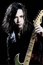 God of Guitar