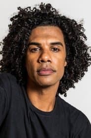 Tibira