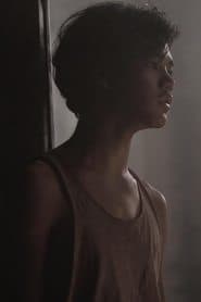 Reihan Wahyudi