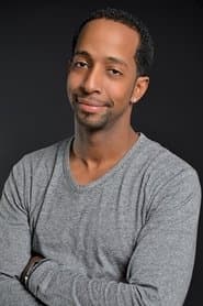 Sam