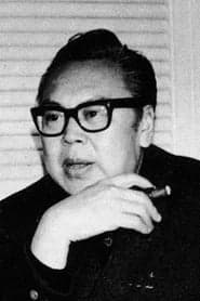 Chief Yang of Xuan Wu Security