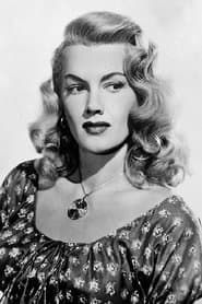 Jenny Marsh