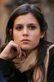 Elena Chiantini