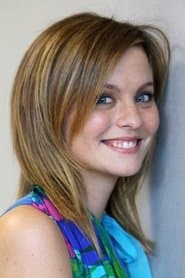 Sara Ciccia