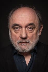 Colonel Kurt Hierzberger