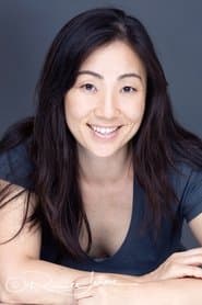 Mrs. Carthright