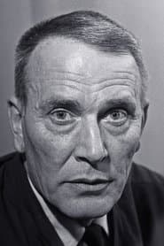 General von Seydlitz