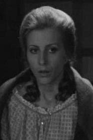 Mrs. Darling