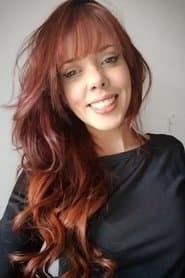 Cigana