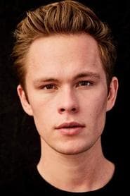 Jakob