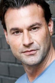 Nico Lehoux