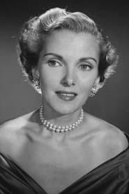 Ex-Mrs. Fred Randolph