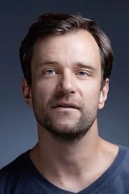 Karel Šíma
