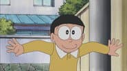 Episode 264