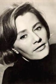 Ellen Augartner