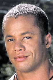 Greg Grove