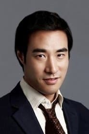 Woo-jin 33