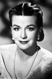 Ethel Jones