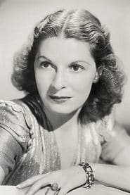 Jenny Williams