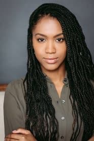 Arika Williams