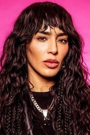 María