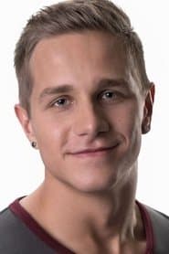 Janne Haukkala