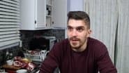 Серія 18
