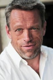 Jake O'Neal