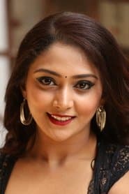 Dhanya
