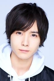 Chihiro / Kamen Rider Amazon Neo