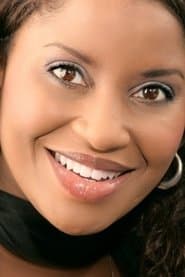 Dorothea Liess