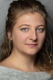 Cécile