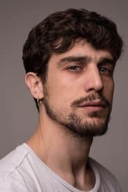 Carlo Guerra