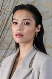 Princesse Fu Yi