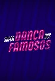 Season 18