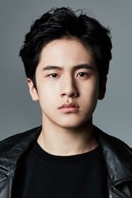Young Dong-gu